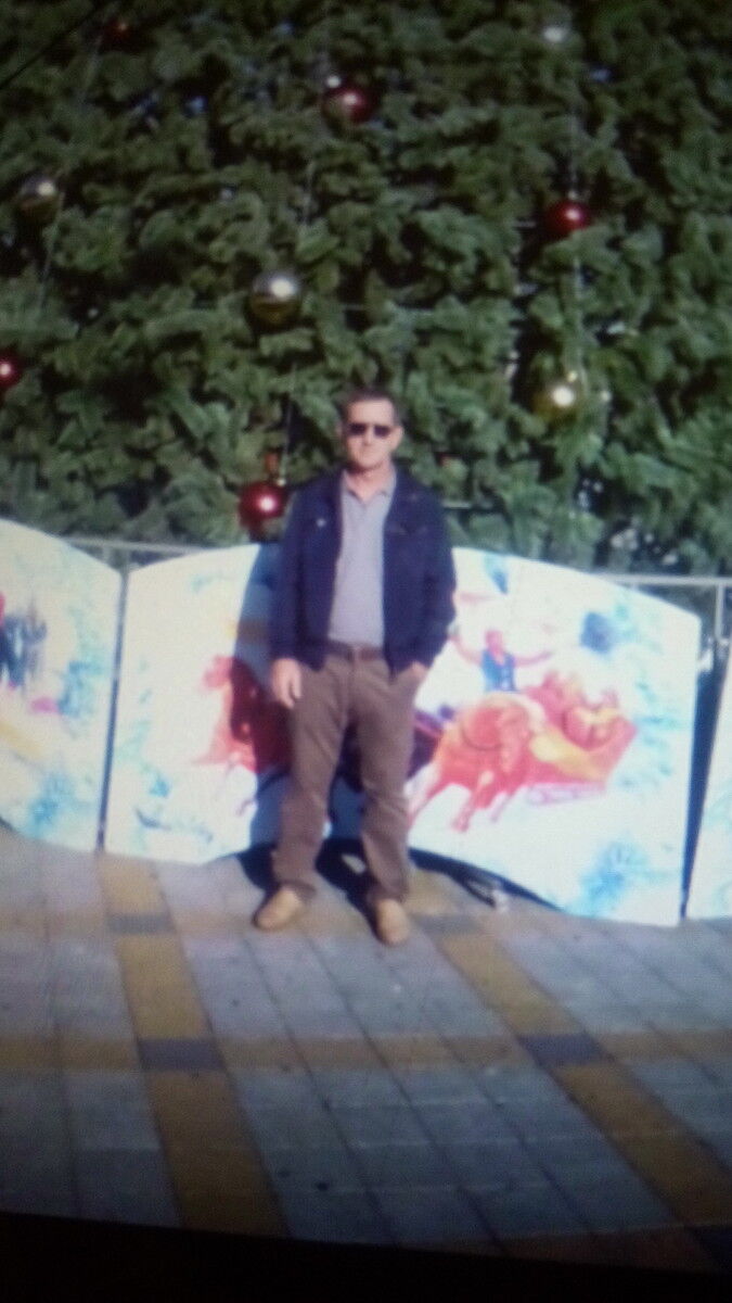  ,   , 56 ,   ,   , c 