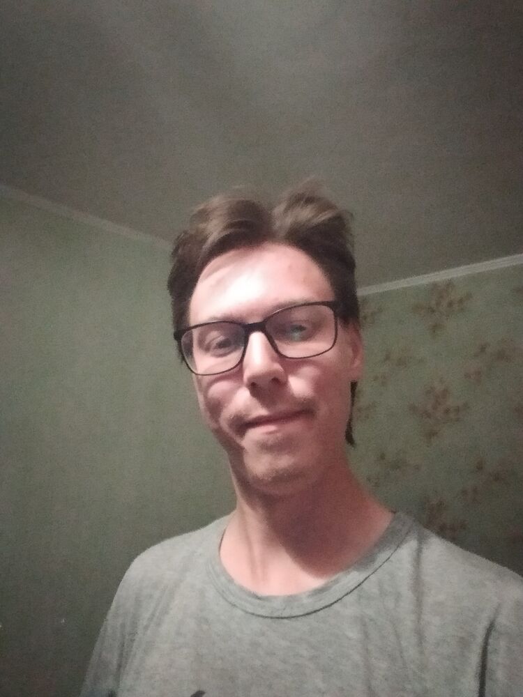 ���������� �����, ���� ������� �������, 29 ���, ������������ ��� ������, ����� � ���������, c�������� ���������, ���������