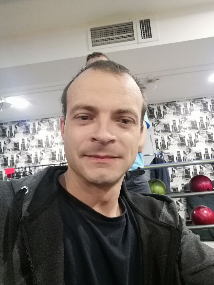 ���� 29321939 ������� �����, 39 ���, ���� ���������� � ����� �������