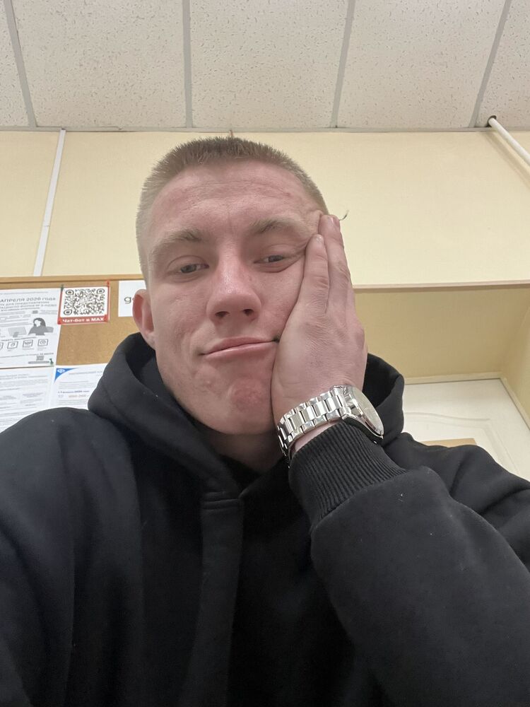 ���� 55580809 ����� �����, 24 ����, ���� ���������� � �������