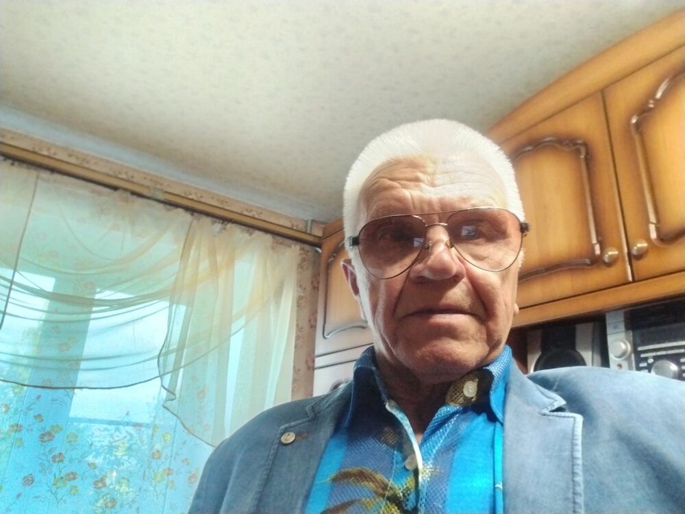 ���������� �������, ���� ������� �  � � �, 65 ���, ������������ ��� ������, ����� � ���������