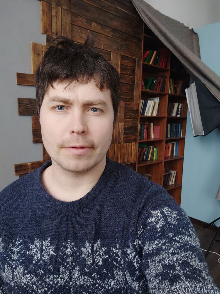  ,   , 45 ,  