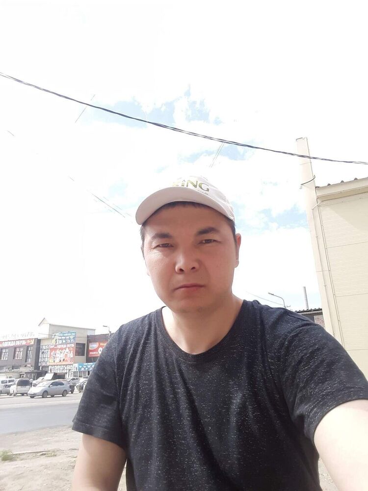 ���� 46718139 ������� ����, 38 ���, ���� ���������� � ������������