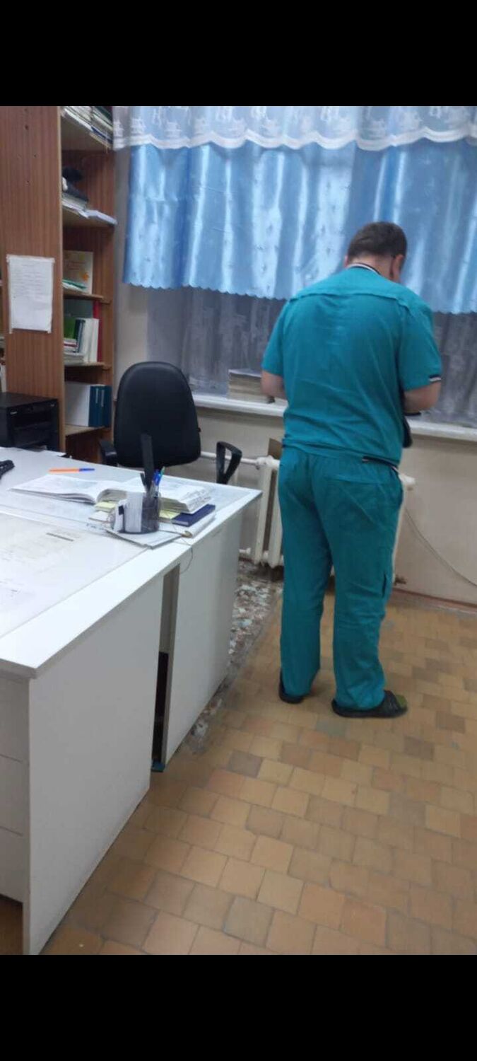 ���������� ������������, ���� ������� ��������, 54 ����, ������������ ��� ������, ����� � ���������