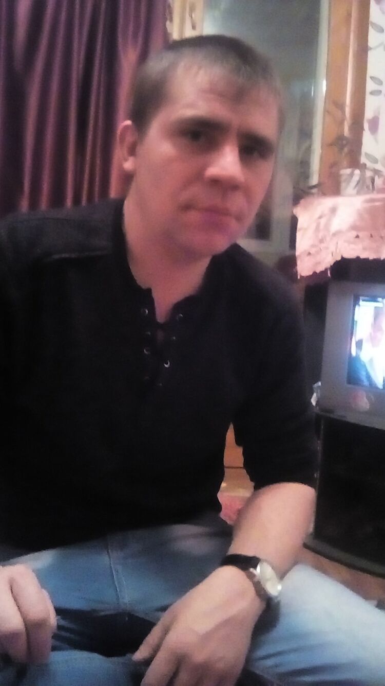 ���� 25061219 ������� �������, 30 ���, ���� ���������� � ������