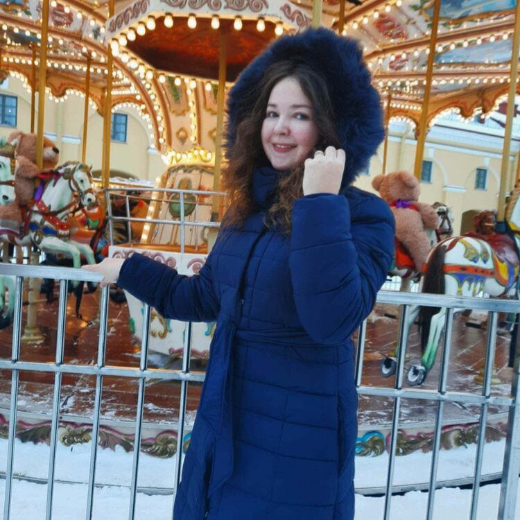 ���� 29967719 ������� ���������, 28 ���, ���� ���������� � �����-����������