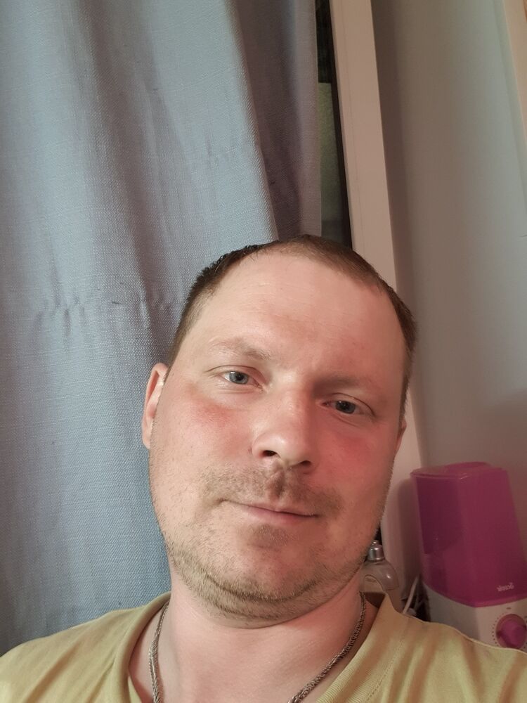  42485099  , 36 ,    