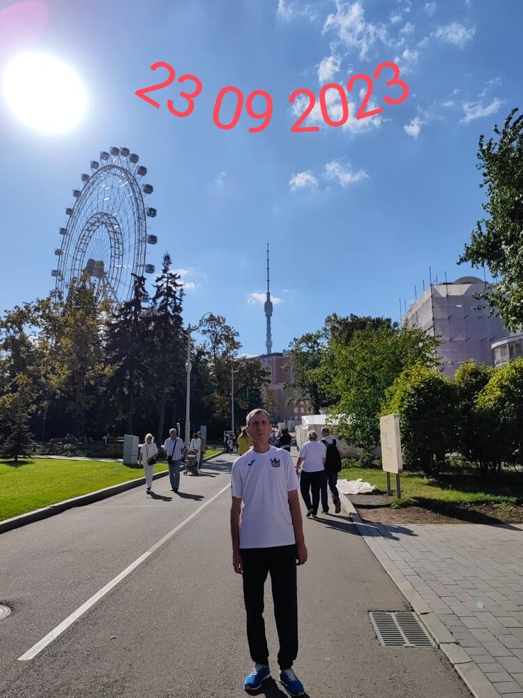 38279599  , 58 ,    