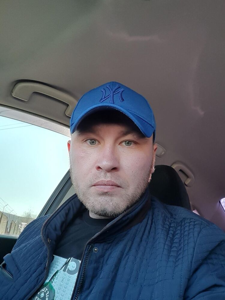  53261029  , 39 ,    