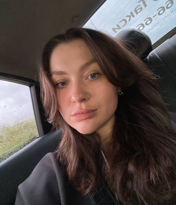 ���� 56200879 ������� �����, 30 ���, ���� ���������� � ��������