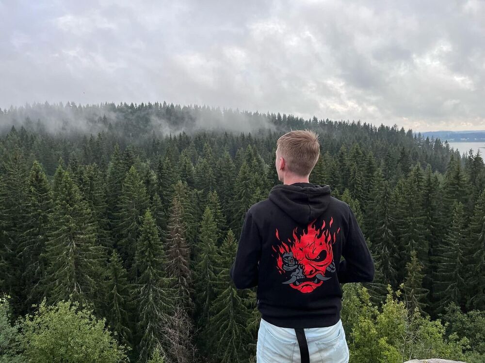 ���� 28957119 ������� ������, 30 ���, ���� ���������� � ������