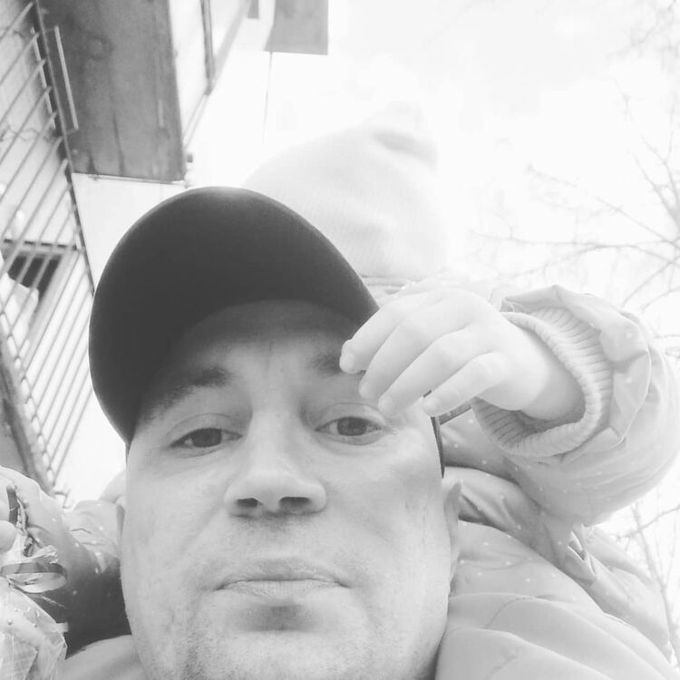 ���� 25357659 ������� �����, 39 ���, ���� ���������� � �����-����������