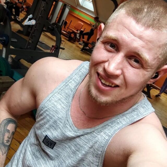  ,   Keksstex, 27 ,   , 