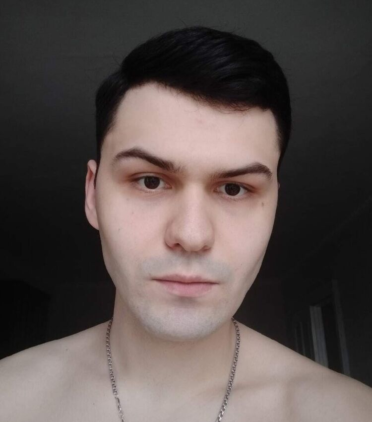  --,   , 29 ,   ,   
