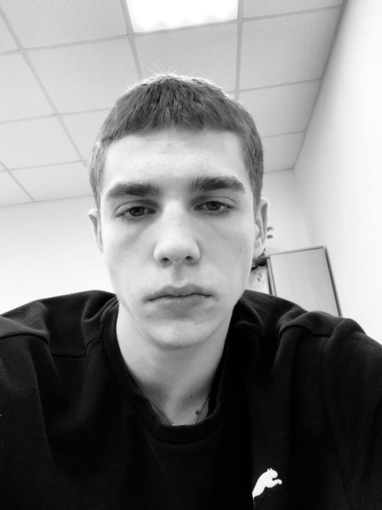 ���������� ������-��-����, ���� ����� ����, 21 ���, ������������ ��� ������, ����� � ���������