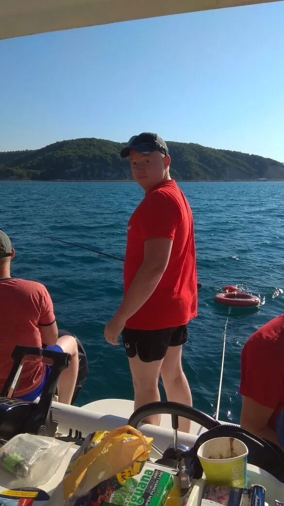 ���� 55699829 ������� ���������, 32 ����, ���� ���������� � ���������