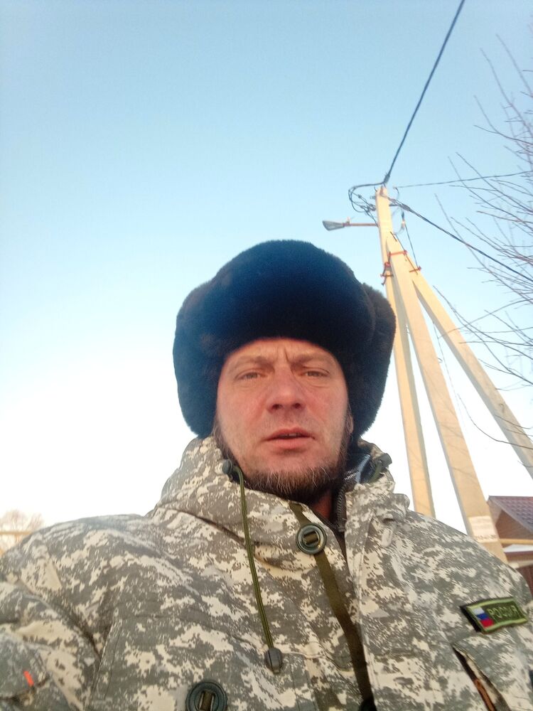 ���� 40787379 ������� ���������, 43 ����, ���� ���������� � ������������