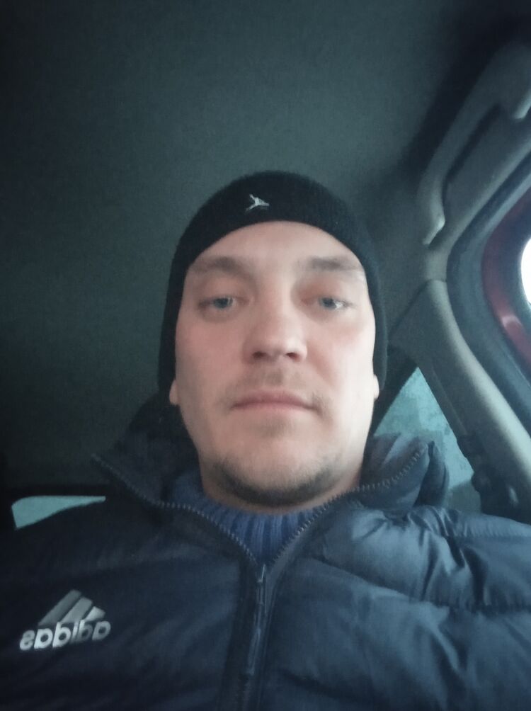  49092169  , 29 ,    