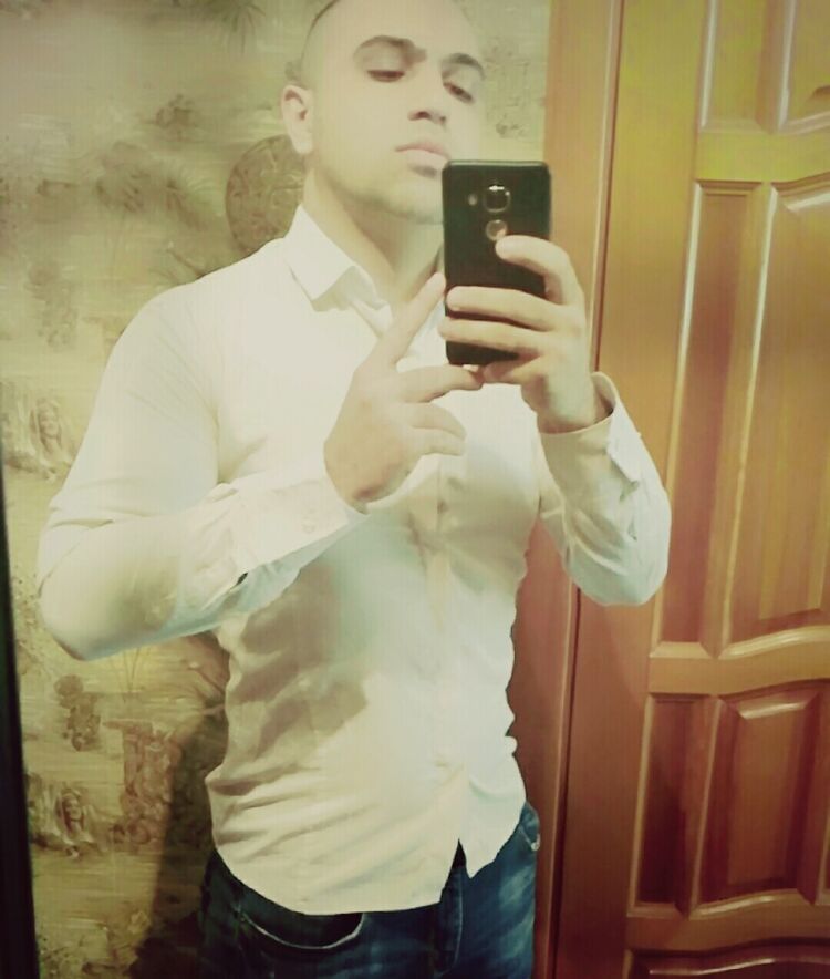  34526529  Arten, 30 ,    