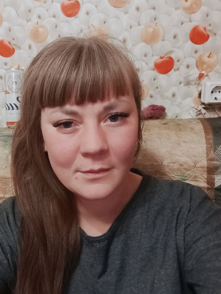  ,   , 34 ,   c 