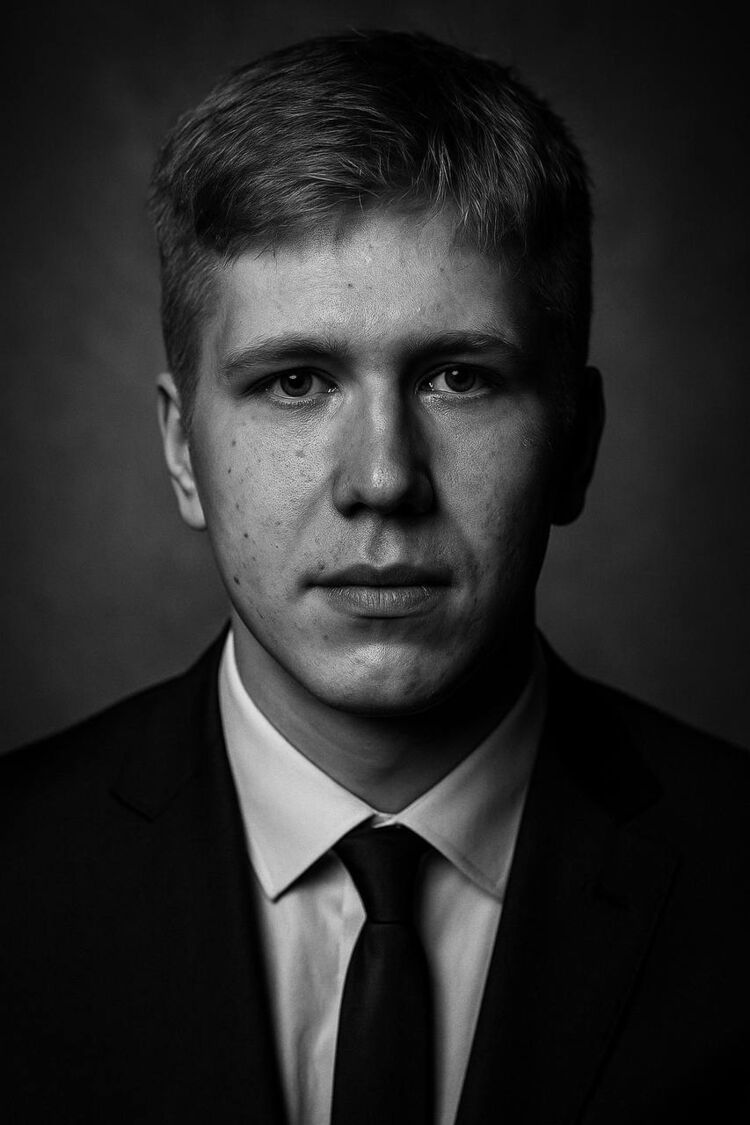  52599399  Egor, 21 ,    