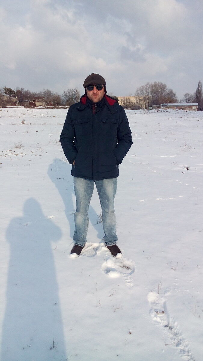 ���������� �������, ���� ������� Giorgi, 50 ���, ������������ ��� ������, ����� � ���������, c�������� ���������