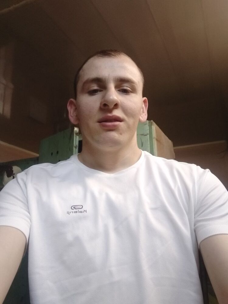 ���� 42327599 ����� �����������, 25 ���, ���� ���������� � �����-����������