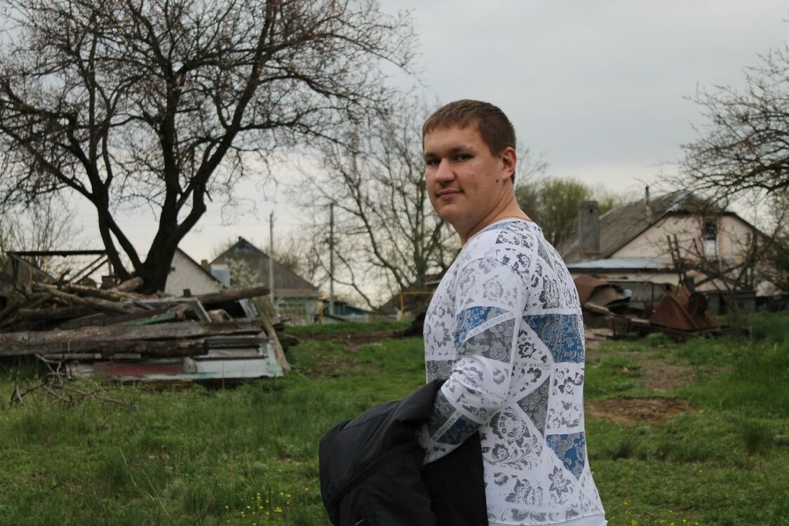 ���� 5180269 ������� ���������, 35 ���, ���� ���������� � �����