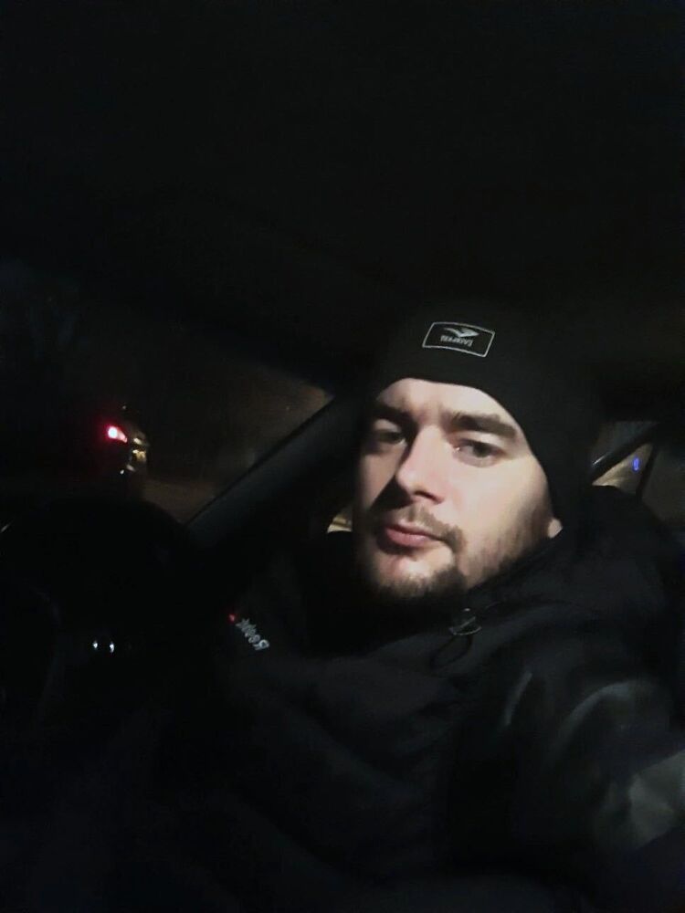 ���������� �����������, ���� ������� ������, 33 ����, ������������ ��� ������, ����� � ���������