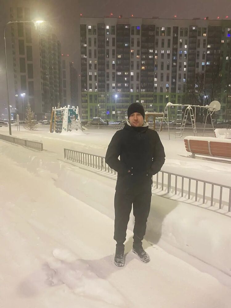 ���� 56504459 ������� �����, 34 ����, ���� ���������� � ������