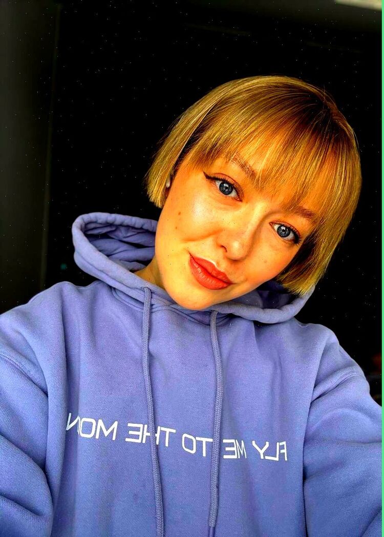 ���� 55405359 ������� �����, 30 ���, ���� ���������� � �����-����������