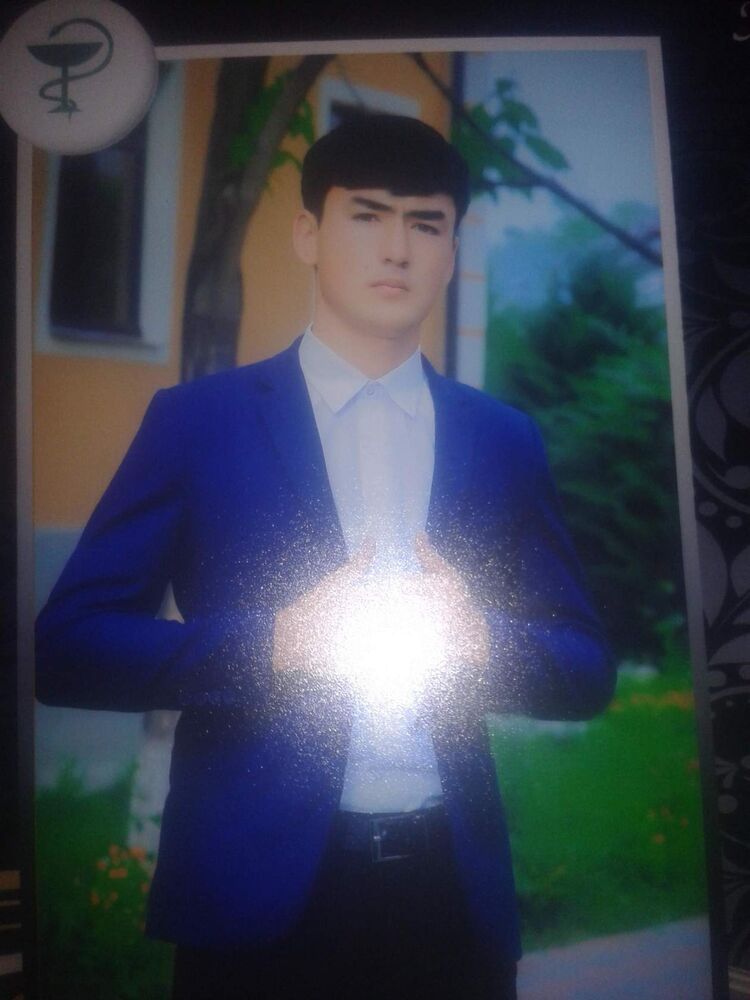 ���� 24783209 ������� Qurbon, 27 ���, ���� ���������� � ������