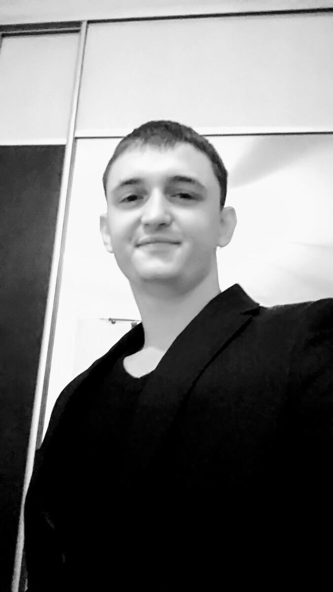 ���� 17159559 ������� ��������, 31 ���, ���� ���������� � ��������