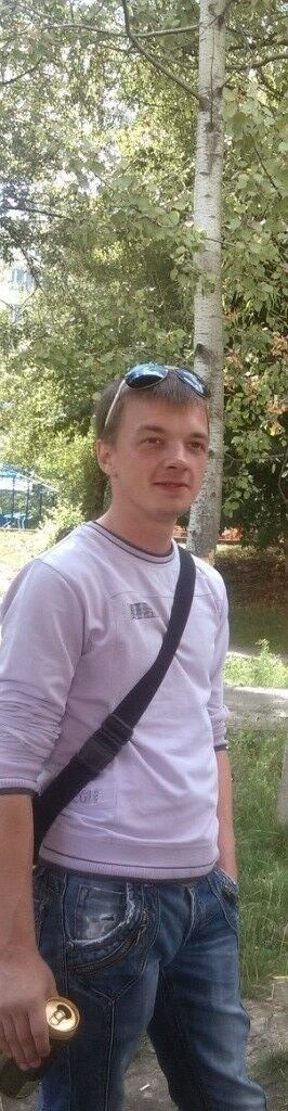 ���� 8150579 ������� ��������, 37 ���, ���� ���������� � ������