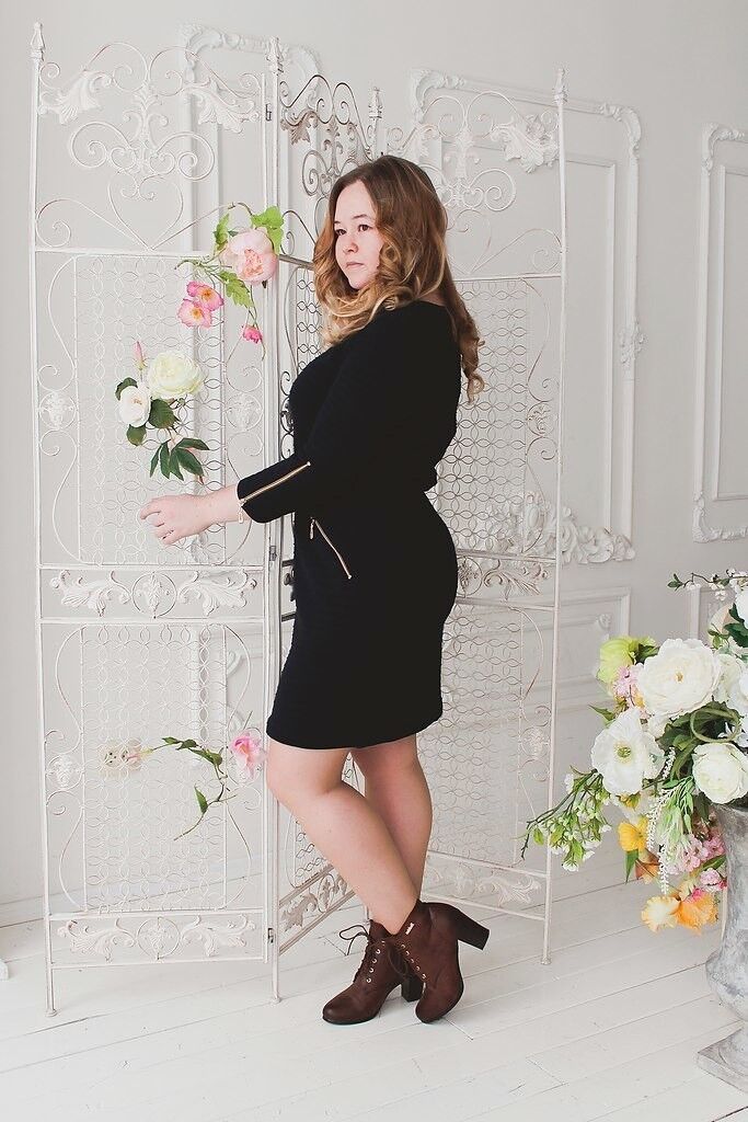  9795669  Yulia, 30 ,    