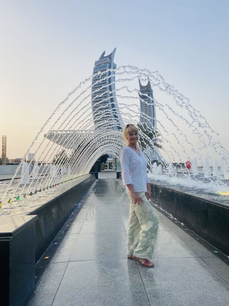 ���������� ������ ��������, ���� ������� Nataly, 47 ���, ������������ ��� ����� � ���������, c�������� ���������