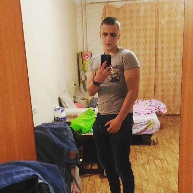  ,   , 28 ,   ,   , c 