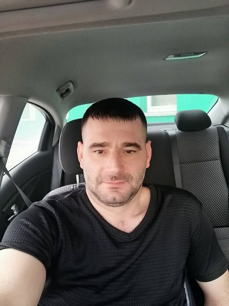 ���� 22976619 ������� ���������, 42 ����, ���� ���������� � ������