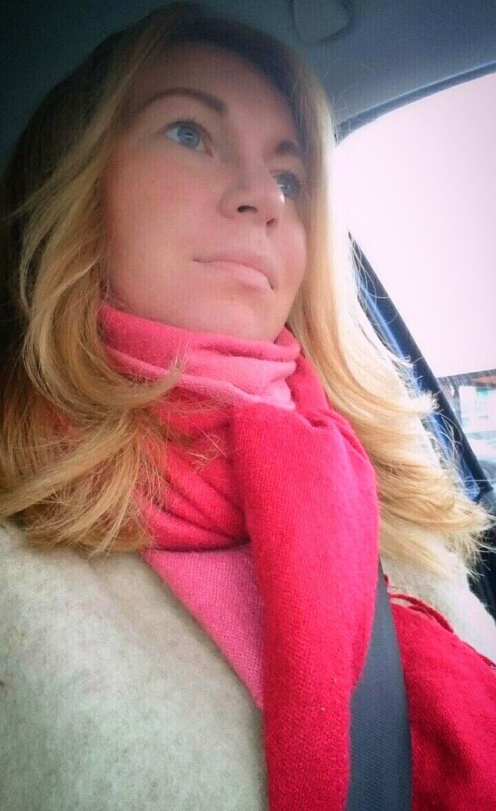 ���� 16087719 ������� �����, 38 ���, ���� ���������� � ������