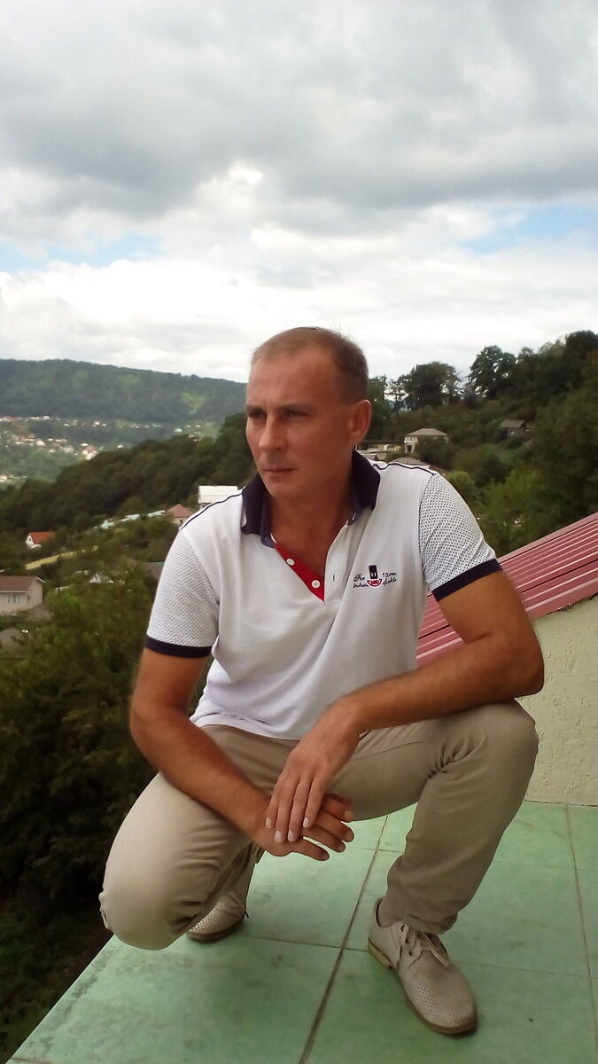 ���� 8667229 ������� ������, 45 ���, ���� ���������� � ����