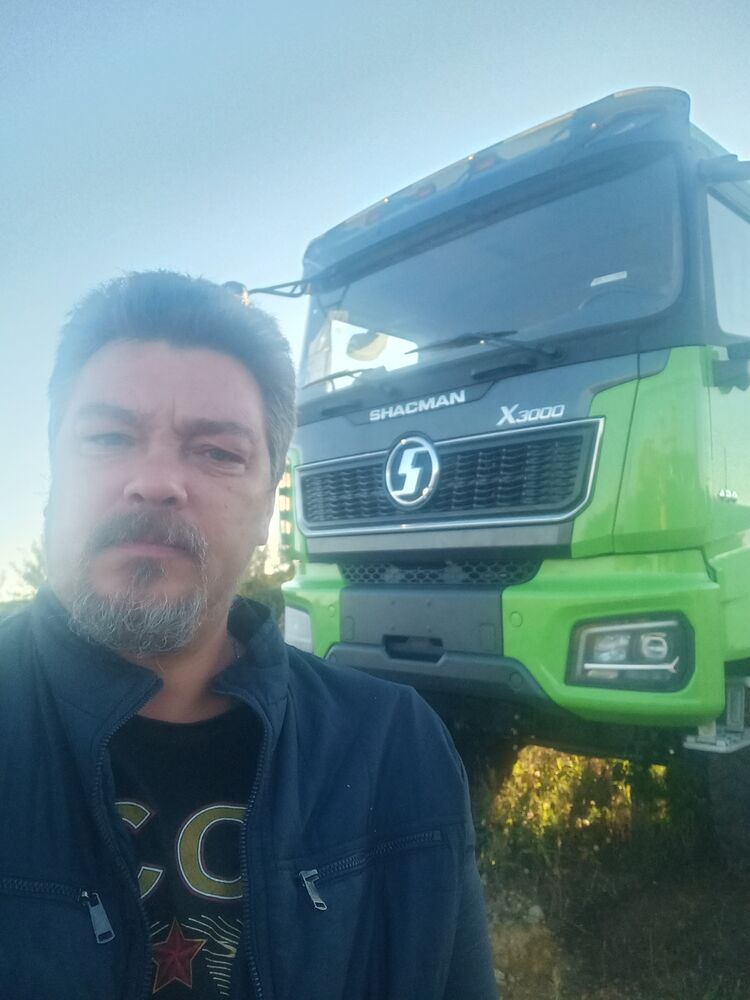  52969269  , 43 ,    -