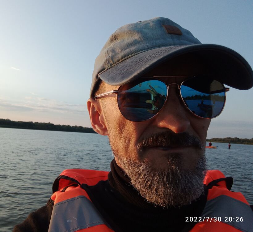 ,   , 61 ,   ,   , c , 