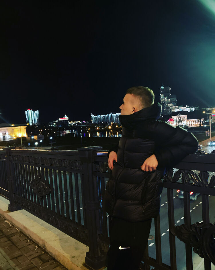 ���� 56102099 ����� �����, 21 ���, ���� ���������� � ������