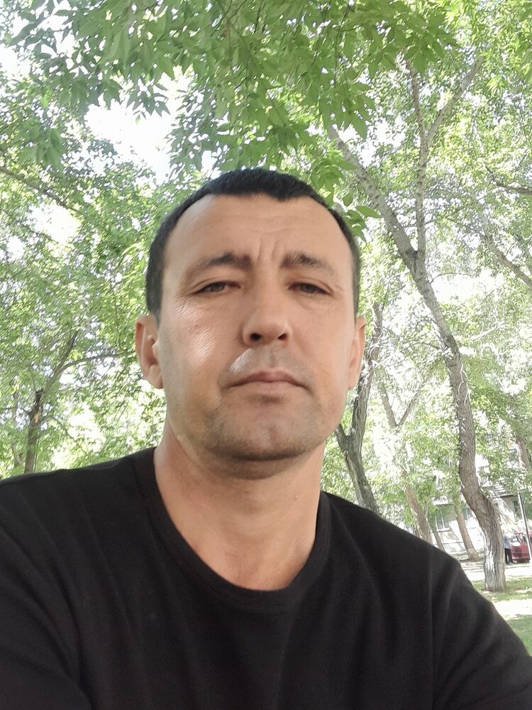 ���������� ���������, ���� ������� ���������, 43 ����, ������������ ��� ������, ����� � ���������