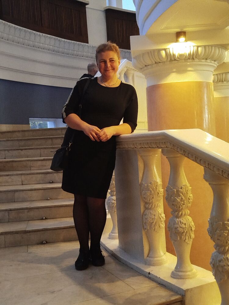 ���������� �����������, ���� ������� �����, 47 ���, ������������ ��� ����� � ���������, c�������� ���������, ���������