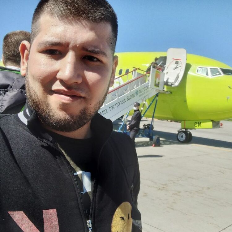 ���������� �����������, ���� ������� �����, 30 ���, ������������ ��� ������, ����� � ���������