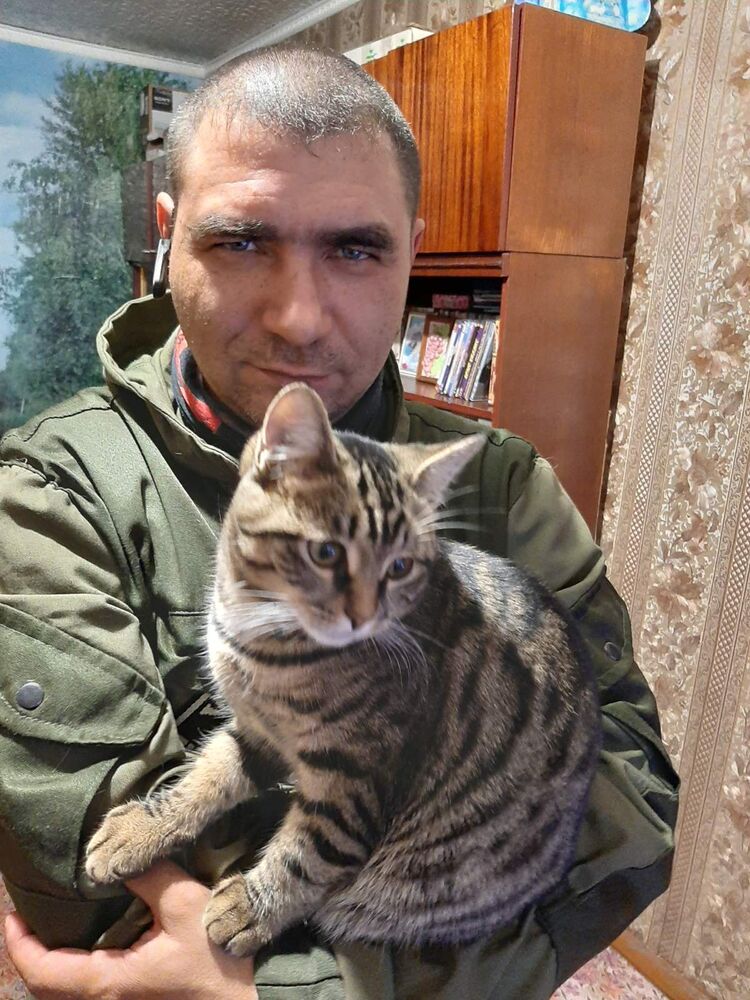 ���� 30518439 ������� �������, 45 ���, ���� ���������� � ������������