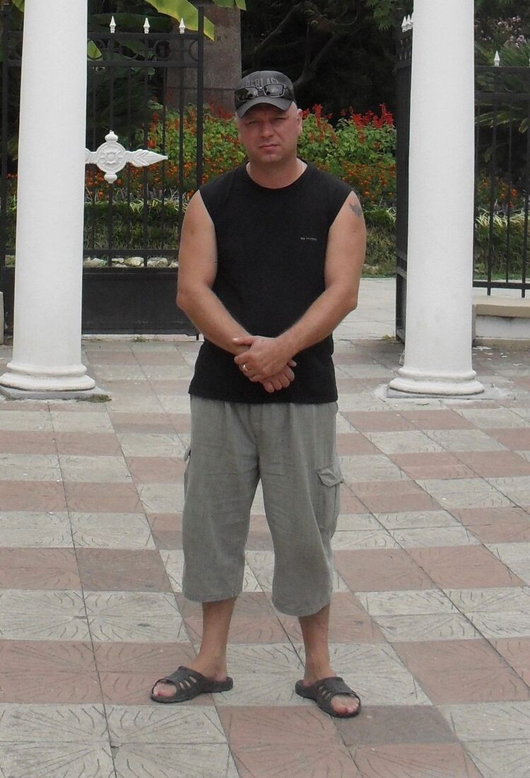 ���� 8056519 ������� �������, 53 ����, ���� ���������� � ���������