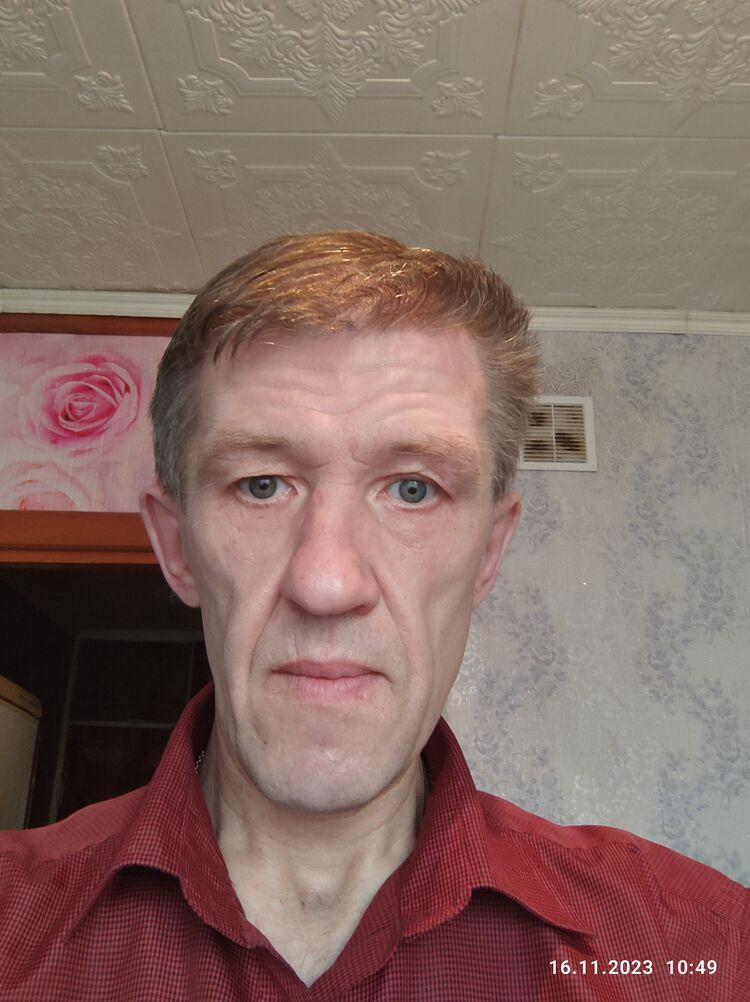  ,   , 49 ,     , c 