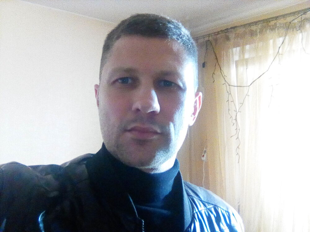 ���� 42659559 ������� �����, 34 ����, ���� ���������� � ��������